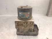 Abs Pumpe 956002D000 Hyundai III Sedán (XD) 2.0