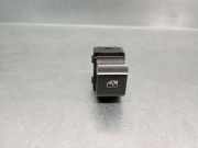 Schalter Für Elekt. Fensterheber Rechts Vorne 4M0959855 Audi A5 Quattro (B9) Coupé 2.0 TFSI 16V Quattro (CYRB)