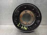 Kurbelwellen-Riemenscheibe 13810PLZD00 Honda Civic (EP/EU) Schrägheck 3-drs 1.7 CTDi 16V (4EE20)