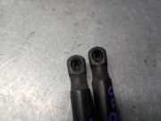 Servolenkung Pumpe - 4764718AB Chrysler Sebring (JR) Limousine 2.0 16V (ECC)