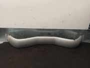 Sicherheitsb?gel 93162193 Opel Tigra Twin Top Cabrio 1.3 CDTi 16V (Z13DT)