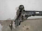 Hinterachse HSFE620 Dacia Logan Express (FS) Van 1.4 (K7J-710)