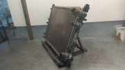 Radiator 7641779 Fiat (160) 1.5 CAT