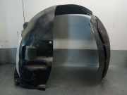 Innenkotflügel Rechts Vorne 86816N7000 Hyundai TUCSON HYBRID *