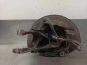 Achsschenkel Halter Rechts Hinten 517629 Peugeot 508 SW (8E/8U) Kombi 2.0 HDiF 16V (DW10CTED4(RHH))