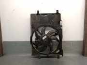 Kühlerventilator 39035153 Opel Corsa E Schrägheck 1.4 16V (B14XER(Euro 6))