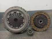 Kupplungsset 120015130 Volvo 440 1.7 GLE,GLTi (B18EP)
