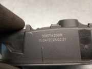 TÃ¼rgriff Innen Links Hinten 806714209R Renault Clio V (RJAB) SchrÃ¤gheck 5-drs 1.6 E-Tech Hybrid 140 16V (H4M-C6)