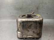 Zündspule MN195616 Mitsubishi BERLINA 3 (Z30) 1.1 CAT