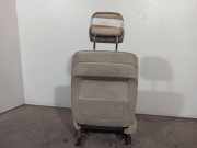 Sitz Rechts Vorne 81330102 BMW 5 serie Gran Turismo (F07) Schrägheck 530d 24V (N57-D30A)