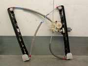 Fensterheber Rechts Vorne AV11R23208AF Ford B-Max (JK8) Großraumlimousine 1.6 TDCi 16V 95 (T3JB)