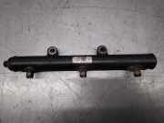 Einspritzdüsen Düsenstock A2C20001330 Peugeot 607 (9D/U) Limousine 2.7 HDi V6 24V (DT17TED4(UHZ))