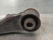 Scheinwerfer Rechts 7700427870D Renault I FASE 2 BERLINA (BA0) 1.6