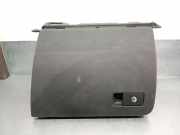 Handschuhfach 3G1857097D Volkswagen Passat Variant (3G5) Kombi 2.0 TDI 16V 150 (CRLB) CRLB