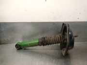 Sto?d?mpfer Rechts Hinten MNA3541BD Jaguar XJ6 (X300) Limousine 3.2 24V (9JPGRB)