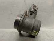 Türgriff Außen Ra 83661J7500 Kia Xceed SUV 1.6 CRDi 16V 115 (D4FE)