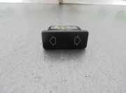 Schalter Für Elekt. Fensterheber Rechts Vorne Citroën CITROËN BERLINA 1.6 TGS