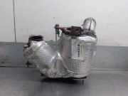 Katalysator A4204909300 Mercedes-Benz Citan (420.6) Van 1.5 110 CDI (OM608.915(K9K-U8))