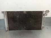 Klimakondensator 6R0820411T Skoda Rapid Spaceback Kombi 1.4 TDI 12V (CUSB(Euro 6))
