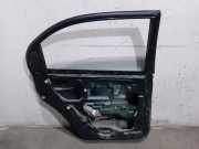 T?r Links Hinten 770033C020 Hyundai Sonata Limousine 2.0i 16V (G4JP)