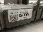 Radiator 25310N7030 Kia Sportage (NQ5) Geländewagen 1.6 T-GDi 16V (G4FP)