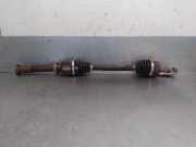 Antriebswelle Rechts Vorne 8200216625 Renault GRAND SCÃ‰NIC II (JM0/1_) 2.0