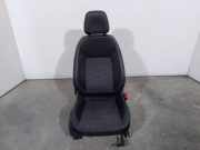 Sitz Rechts Vorne 39021712 Opel Astra K SchrÃ¤gheck 5-drs 1.6 CDTI 136 16V (B16DTH)