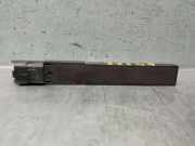 Antenne 9672409080 CitroÃ«n CITROÃ‹N 2.0 HDi 165