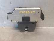 Heckschloss 9684648690 Peugeot 2008 (UD/UK/UR/US/UX) Großraumlimousine 1.2 VTi 12V PureTech 100 (EB2ADT(HNK))