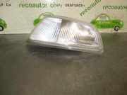 Blinker Links Vorne Rover 800 Fastback SchrÃ¤gheck 5-drs 820 i,Si 16V (20HD-M16)