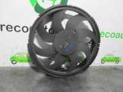 Kühlerventilator 9010915 Fiat Stilo (192A/B) Schrägheck 1.8 16V (192.A.4000)