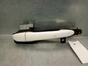 Türgriff Außen Rechts Vorne KD535841XC64 Mazda 3 (BM/BN) Limousine 2.2 SkyActiv-D 150 16V (SH)