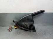 Handbremshebel 735638595 Fiat DOBLO 1.6 JTDM 16V CAT
