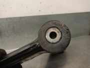 Draagarm Rechts Voor Onder 51932036 Fiat Doblo (263) Großraumlimousine 1.6 D Multijet (263.A.7000)