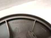 Heizlüfter 93BW18515AB Ford Mondeo I Schrägheck 2.0i 16V 4x4 (U9) (NGA)