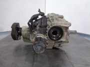 Hinterachsgetriebe - 4460310035 Mercedes-Benz GL (X164) SUV 4.7 GL 450 V8 32V (M273.923)