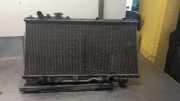 Radiator BPL715200 Mazda 323 C (BA13) Schrägheck 1.5i 16V (Z501)