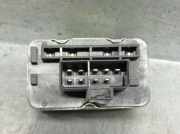 Relais 3916035010 Hyundai Santamo Großraumlimousine 2.0D 16V (G4JP)