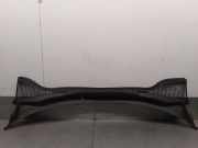 Scheibenwischer Abdeckung 5L0819416 Skoda (5L) 2.0 TDI