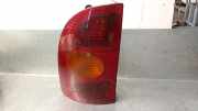Rücklicht Links 7700423081 Renault I Grandtour (KA0/1_) 1.9 dTi (KA0N)