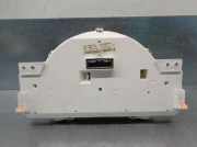 Tachoeinheit Kmh 3410068K0 Nissan Pixo Schr?gheck 1.0 12V (K10B)