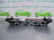 Dritte Bremsleuchte 265908H700 Nissan X-Trail (T30) SUV 2.2 dCi 16V 4x2 (YD22ETi)