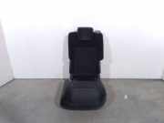 Sitz Links Hinten 1902132 Ford C-MAX (DM2) 1.6 TDCi