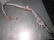 Vorhang Airbag Links VOOR GJ6J Mazda 6 Sport (GG14) Schrägheck 2.0 CiDT 16V (RF5C)