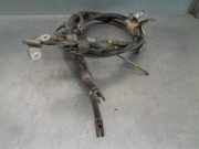 Kabel EMP7120 Rover 800 Fastback Schr?gheck 5-drs 827 2.7 Si 24V (C27A1)