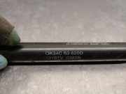 Gasdruckfedern Set Hinten 0K34C62620D Kia Rio (DC22/24) Schrägheck 1.5 16V (A5D)