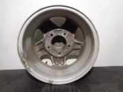 Felge K9965456050 Kia SUV (K00) 2.0 TD 4WD