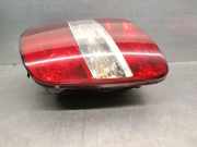 Rücklicht Rechts 46758985 Fiat Stilo (192A/B) Schrägheck 1.6 16V (182.B.6000)