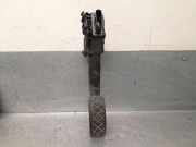 Gaspedal 1S1721503A Seat (KF1, KE1) 1.0