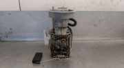 Tankschwimmer 6N0919050 Volkswagen Polo III (6N2) Schrägheck 1.4 TDI (AMF) AMF